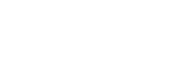 Nirakara Jewels Private Limited Logo