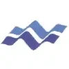 Nirman Private Limited Company Logo