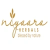 Niyaara Herbals Private Limited image