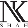 N K Shah Consulting Engineers Llp Company Logo