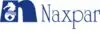 Noel Pharma Private Limited Company Logo