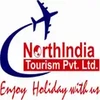 Northindia Tourism Private Limited Logo
