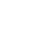 Novigga - Health Simplified Private Limited image
