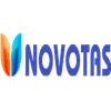 Novotas Biotech Private Limited Company Logo