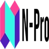 Npro Global Private Limited Company Logo