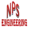 Npse Automation Private Limited Logo