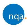 Nqa Certification Private Limited Logo