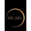 Nrjabs (Opc) Private Limited Logo