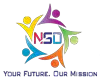 Nsd Skill Development Private Limited Company Logo