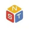 NS Technologies Private Limited Company Logo