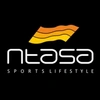 Ntasa Sports Lifestyle Private Limited Logo