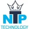 Ntp Technology Private Limited Logo