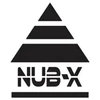 Nubia Enterprises Private Limited Company Logo