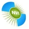 Nvi Infotech Private Limited Logo