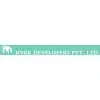Nvrr Developers Private Limited image