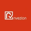 Nvezion Biztech Private Limited image