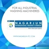 Star Fish India Laundry Machines Private Limited Logo