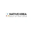 Native Krea Private Limited Logo