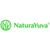 Naturayuva India Private Limited Logo