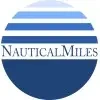 Nauticalmiles Venture Private Limited Logo