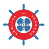 Navco Marine Services Private Limited Logo