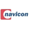 Navicon Logistics India Private Limited Logo