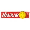 Navkar Gold And Commodities Private Limited Logo