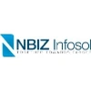 Nbiz Infosol Private Limited Logo