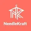 Needlekraft Dressmakers Private Limited Company Logo