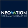 Neovation Consultancy Services Private Limited image