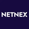 Netnex Global Private Limited Company Logo