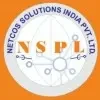 Netcos Solutions India Private Limited Company Logo
