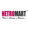 Netromart Hyperetail India Private Limited Logo