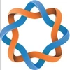 Neuhope India Software Private Limited Logo