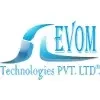 Nevom Technologies Private Limited Logo