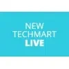 New Techmartlive Solutions Private Limited Logo