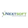 NEXTSOFT INFOTECH PRIVATE LIMITED image