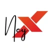 Neyx-Ai Private Limited Logo