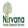 Nirvana Investment Consultants Private Limited Company Logo