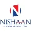 Nishaan Softwares Private Limited Logo