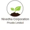 Nivedha Corporation Private Limited image