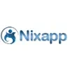 Nixapp Technologies Private Limited Logo