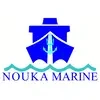 Nouka Marine Private Limited Company Logo