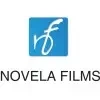 Novela Films Private Limited Company Logo