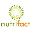 Nutrifact Private Limited Logo