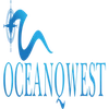 Oceanqwest Marine Services Private Limited Logo