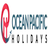 Ocean Pacific Holidays Private Limited Company Logo