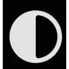 Odrediti Advertising And Technologies Private Limited Logo