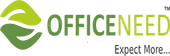 Officeneed Internet Private Limited Logo