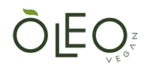 Oleo Vegan Private Limited Logo